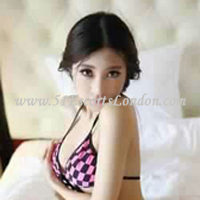 Cindy, 07481212788, Independent Japanese Escort Paddington Incall Service and Hotel Visiting