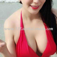 Hawaii, 07448975810, London Canary Wharf Independent Japanese Escort Massage