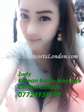 Judy, 51 Escorts London