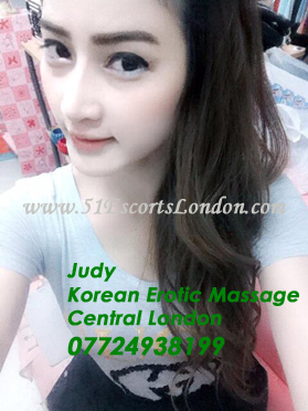 Judy, 51 Escorts London