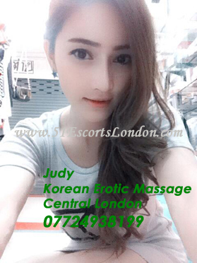 Judy, 51 Escorts London