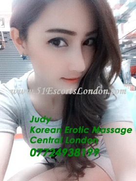 Judy, 51 Escorts London