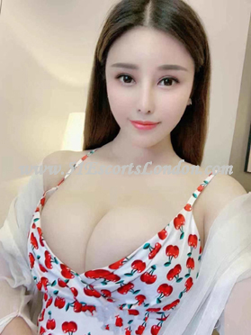 Lisa, 51 Escorts London