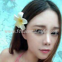 Yuki, 07478622882, Marylebone Japanese Escort Baker Street Incall Full Service